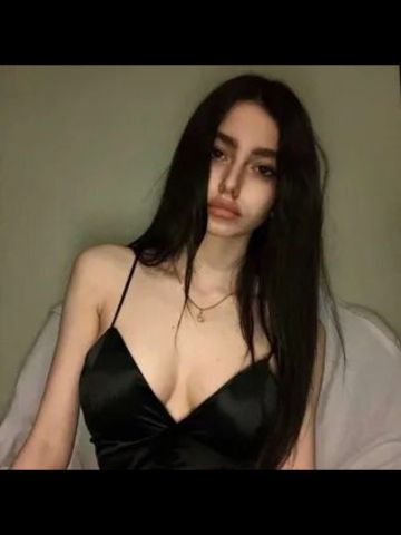 Катюша